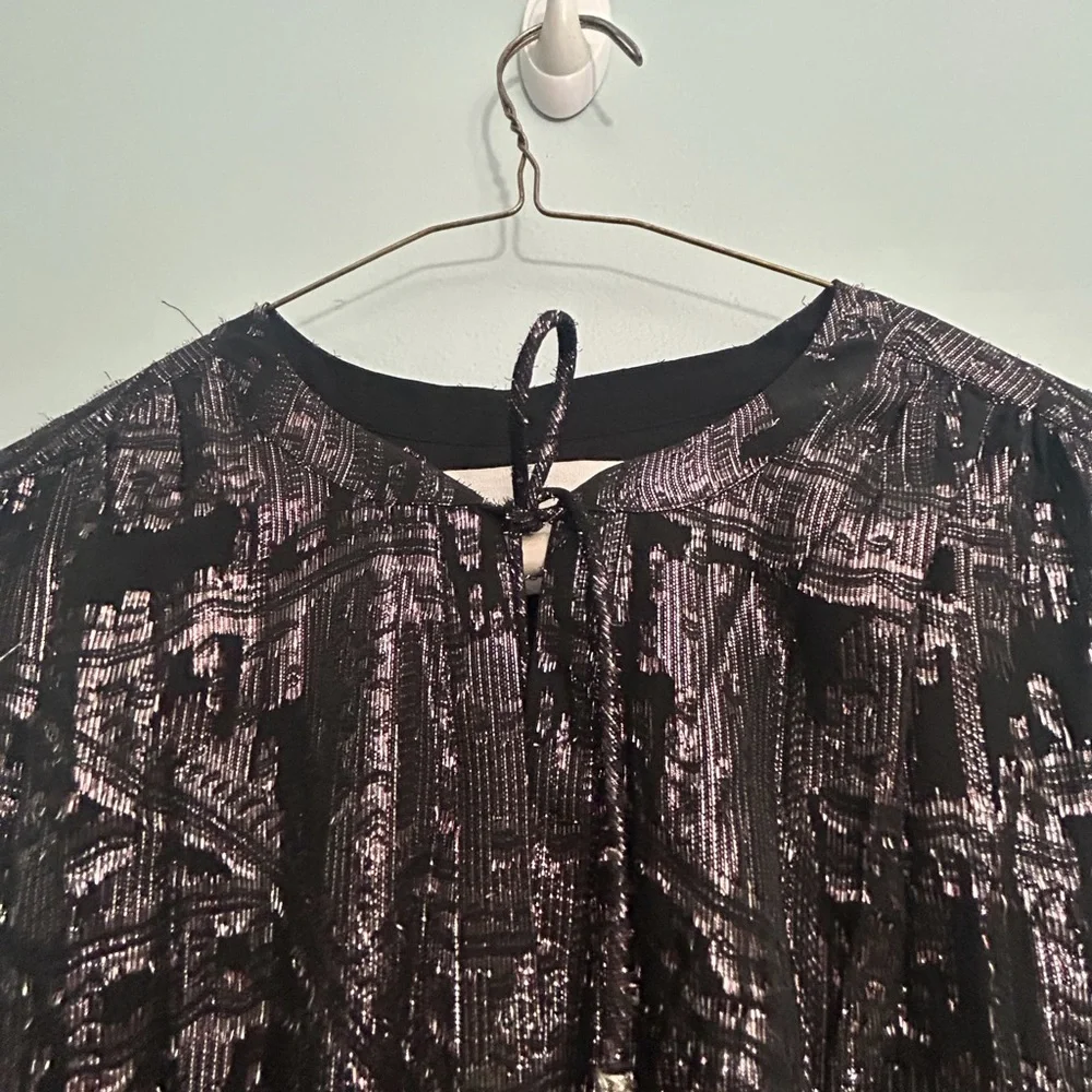 Ba&sh dress - Picture 8 of 14